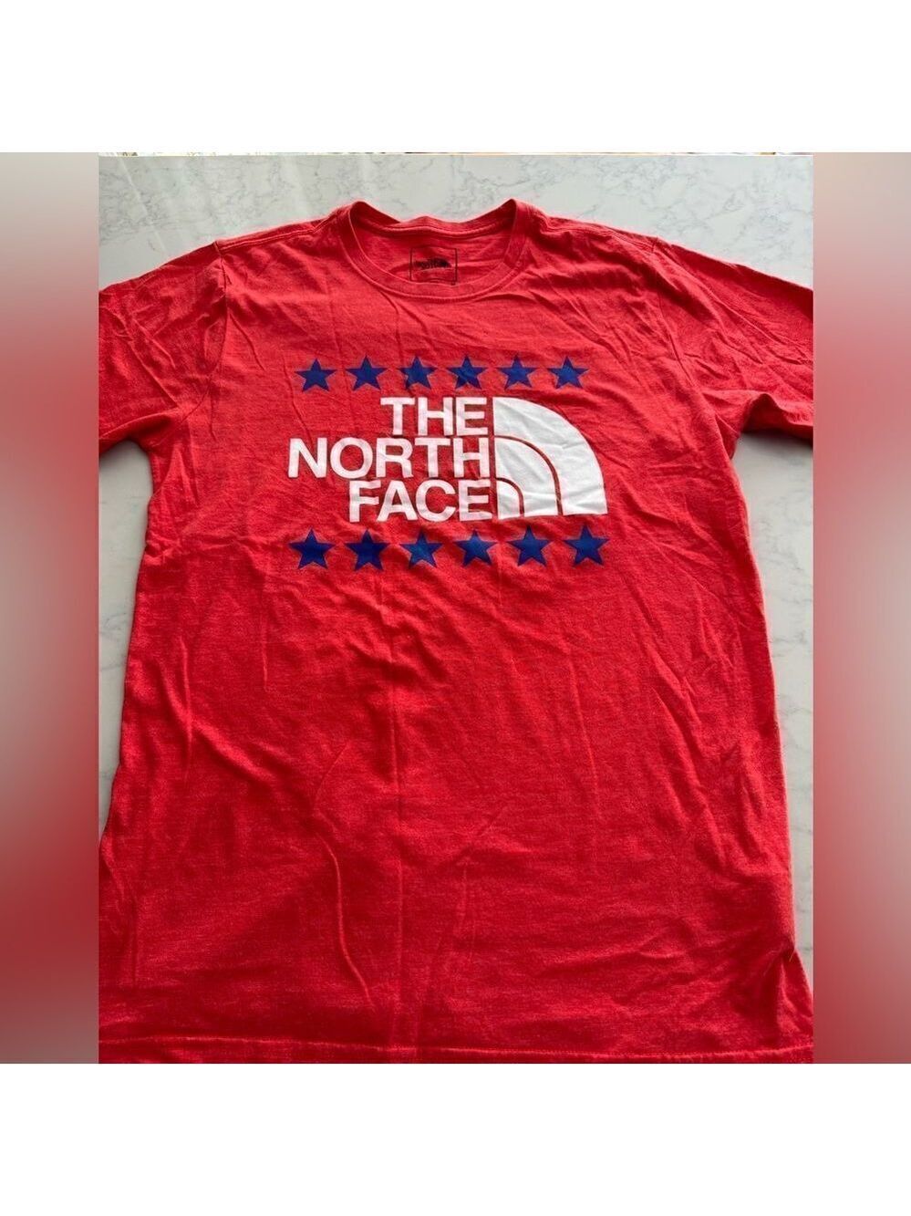 The Northface 